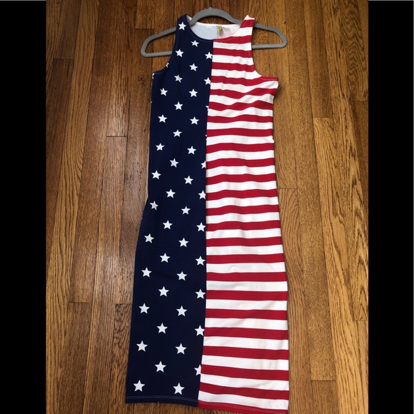 hm dresses usa